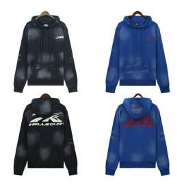 Picture of Hellstar Hoodies _SKUHellstarS-XLbrtx56524008